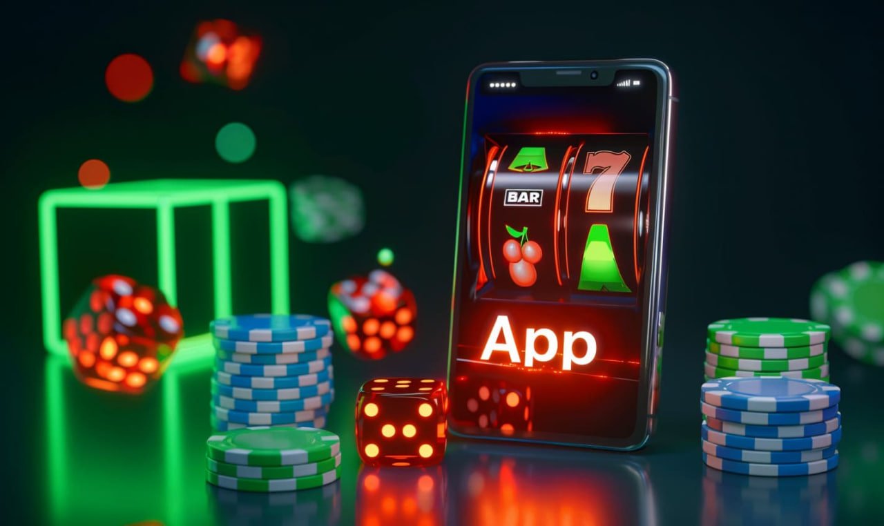 Banner utama mustang77 dengan tema sportsbook dan slot online Indonesia