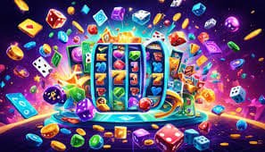 Pengguna mobile menikmati taruhan sportsbook dan slot online di mustang77